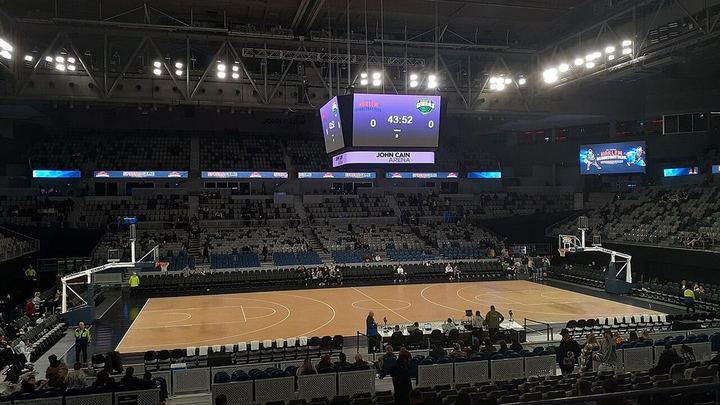 世界冠军🇪🇸吹响集结号，国米门将何塞普.马丁内斯入选国家队｜乐竞体育官方网站（封面配图）